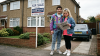 Mum and dad say home buying in the 1980s was harder. They're wrong. Sort of.