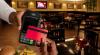 Restaurant Bills just got costlier as Punjab imposes 8% Sales Tax on Card Payments