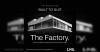LML Realty launches built-to-suit factory solution for MSMEs