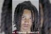 Authorities ID teen charged with murder in fatal crash