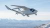 New “Air” Battery Makes Larger Electric Aircraft Possible