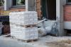 UK cement industry urges government to back British materials