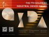 The 7th Goldreed Industrial Design Award global call for entries was officially launched