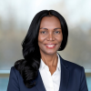 Integra LifeSciences Appoints Topaz Kirlew Chief Regulatory Officer