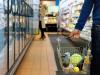 Major Retail Chain Invests in Mega Logistics Center