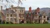 Pupils 'in tears' as entire community reels from shock closure of Ruthin School