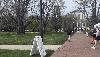 Marijuana revisions in state law leave Ohio State students uncertain about campus enforcement