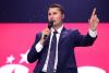 Charlie Kirk Multiple Shooters Theory Explodes After Bullet Found on Roof Separate From Tyler Robinson's Position