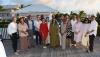 Island Scholars Program Expands Mission to Empower Students Across Turks and Caicos