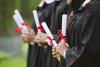 Michigan’s students deserve more than a blank future