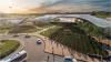 Cape Winelands Airport and Stellenbosch University forge strategic partnership for smart and sustainable development