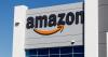 11 000 jobs to be created in South Africa by the carbon plan of the world’s largest online retail company