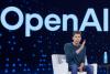 OpenAI’s proposed ‘Trump stake’ raises ‘governance overhang’ fears ahead of IPO