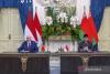 Belarus prioritizes food security cooperation with Indonesia
