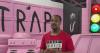 Atlanta's Trap Music Museum sees World Cup tourism boost as FIFA fans explore the city