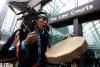 How we got to the Cowichan decision: The slow evolution of Aboriginal title in Canadian law