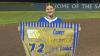 Iowa High School Baseball, Softball Notebook: Career HR Record, Coaching Milestone, More