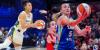 Paige Bueckers, Azzi Fudd return to Connecticut as Dallas Wings face fizzling Sun tonight