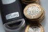 Employees raise concerns over EV mileage reimbursement rates