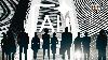 India’s C-suite faces AI reset as CTOs and HR teams work closer
