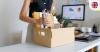 'Profound impact' | Pregnancy loss is driving women out of work - here's how HR can respond
