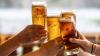 Britain's favourite beer has been revealed and London brewers are flying high