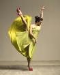 Contemporary dance company DeyoDances mounts a free show on July 18 and 19