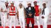 The Village People Chart A New Hit As A Founding Member Dies