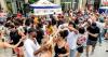 Canada’s largest free Latin festival is taking over Toronto for a massive weekend street party