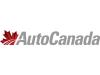 AUTOCANADA ACQUIRES STRATFORD BASED COLLISION CENTER, EXPANDING ONTARIO COLLISION PLATFORM
