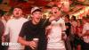 Government rules out extending pub hours for England v Mexico game