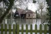 Flood Re to Cut Insurance Payouts to Richest UK Households