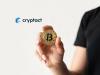 Japan’s Leading Crypto Tax Platform, cryptact, Launches in Australia