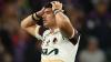 Tallest Player In The History Of Australia’s Top Rugby League Eying NFL Career After Quitting To Bulk Up 6’9″, 268-Pound Frame