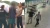People smuggling suspects charged after Chinese nationals land by boat in remote Queensland