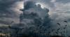 El Niño threat raises risk of fresh fertiliser price volatility, analysts warn