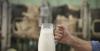 Lactalis Australia pays $59,400 misleading labelling penalty