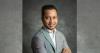 Hasan Abdul Gofran: Leading Lumos Global's Mission to Transform International Education