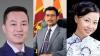 Asia-Pacific GSMA roundtable calls for AI network upgrade