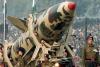 India ramps up nukes while China, Pakistan probe for holes