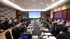Asia-Pacific telecoms push AI monetisation at roundtable