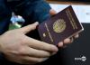 Uzbekistan ranks 123rd globally, second in Central Asia in new passport index.
