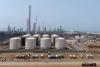 China’s Hengli scraps West African, Mideast oil purchases and cuts output, sources say