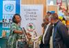 Unlocking Opportunity: How AfCFTA Is Driving the Rise of Africa’s Female Tech Pioneers
