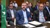 As Iran-US talks conclude in Doha, what comes next?