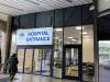 NJ hospital sets national standard with blood transfusion program