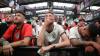 England vs Mexico flexible working rules and if you are legally allowed to start late after 1am World Cup match