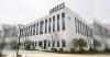 Germany-based LANXESS to start local production of fire-resistant hydraulic fluids in India