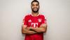 Bayern Munich sign Morocco star Ismael Saibari from PSV for reported $63m