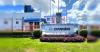 German polymer manufacturer Covestro completes acquisition of former Vencorex production sites in Thailand, US
